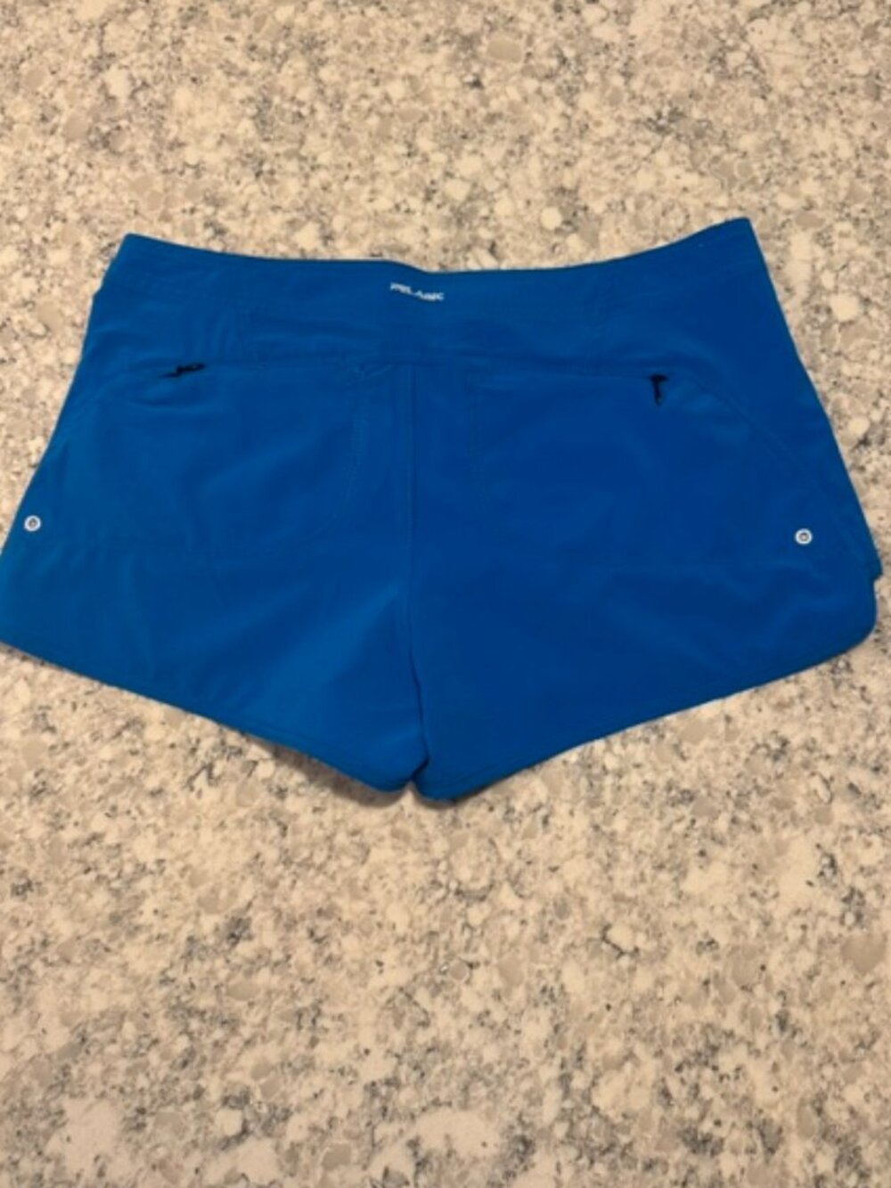 Pelagic Moana Hybrid Short- Size 4- Brand New! - Picture 3 of 3
